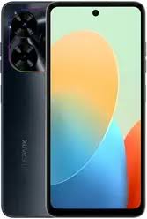 Tecn spark 10